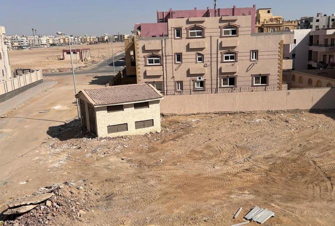 8490724 - صورة العقار 2