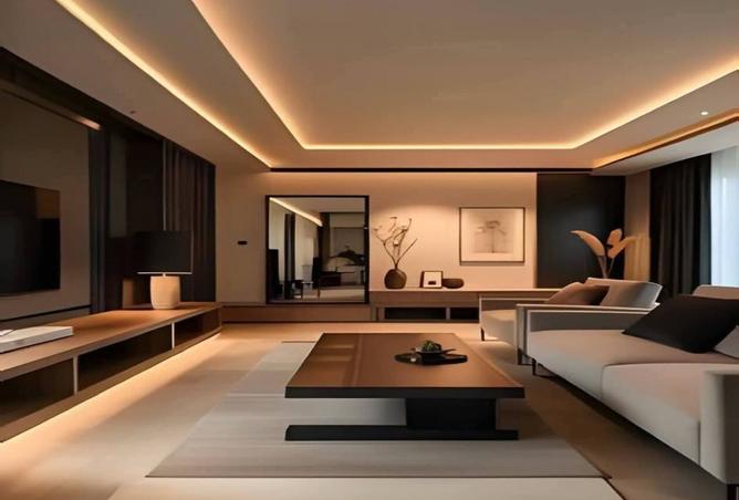 8165067 - Property Image 2