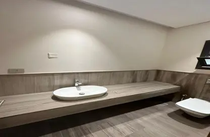 شقة - غرفة نوم - 1 حمام للبيع في فورتي ويست - كمبوندات الشيخ زايد - الشيخ زايد - الجيزة