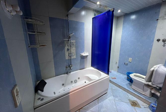 8313889 - Property Image 3