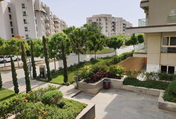 8199284 - Property Image 2