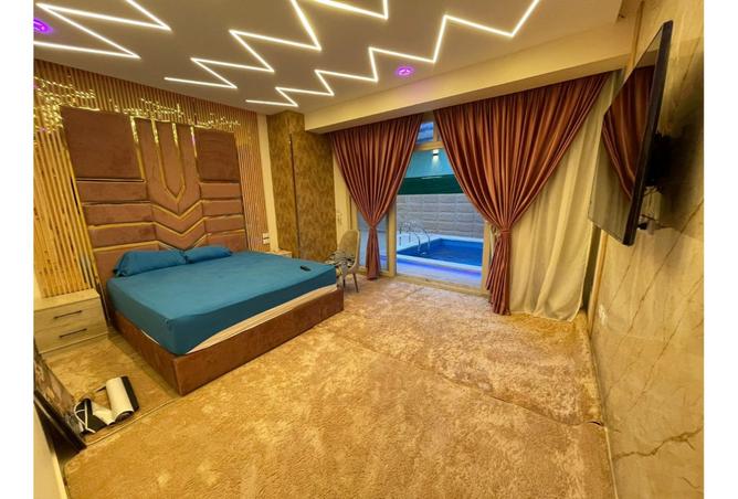 8364250 - Property Main Image