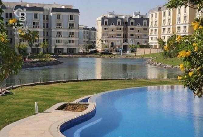 7919371 - الصورة الرئيسية للعقار