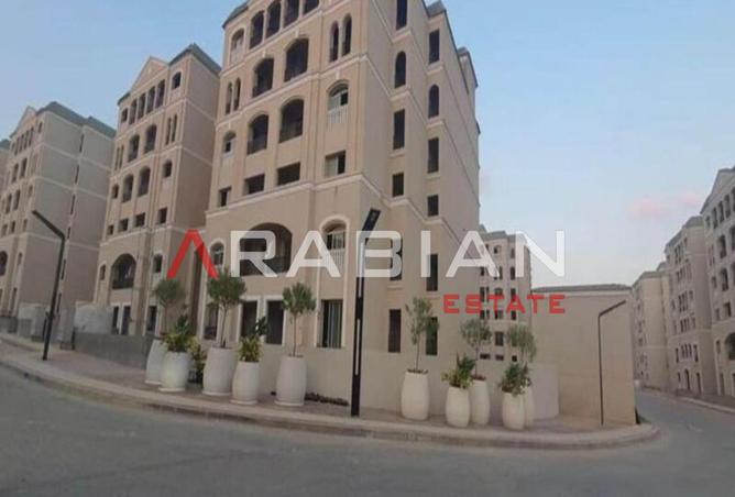 8119907 - صورة العقار 3