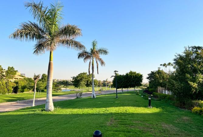 8546308 - Property Main Image