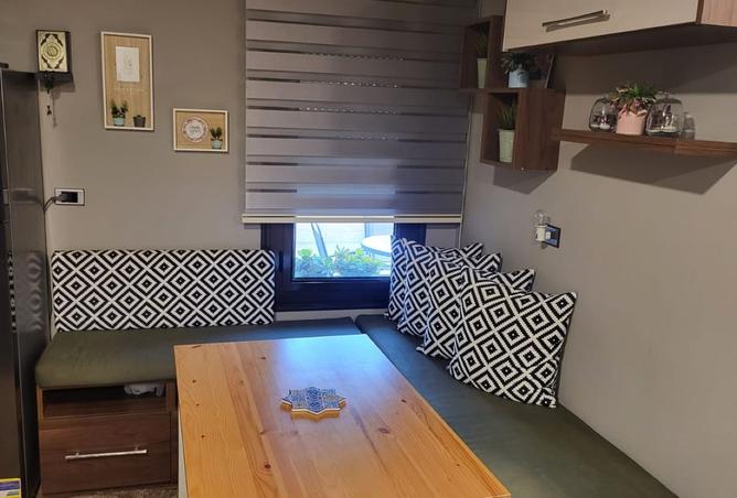 8433632 - Property Image 3