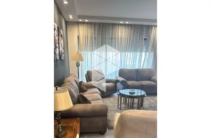 Apartment - 2 Bedrooms - 2 Bathrooms for rent in Lake View Residence - 5th Settlement Compounds - The 5th Settlement - New Cairo City - Cairo Apartment - 2 Bedrooms - 2 Bathrooms for rent in Lake View Residence - 5th Settlement Compounds - The 5th Settlement - New Cairo City - Cairo