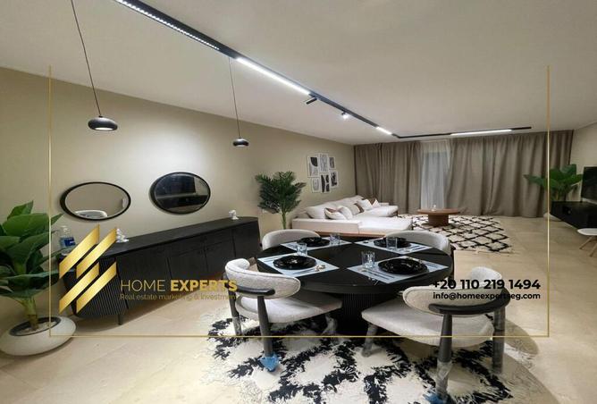 8359204 - الصورة الرئيسية للعقار