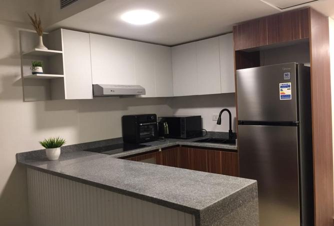 8458186 - صورة العقار 3