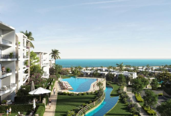 7889842 - صورة العقار 2