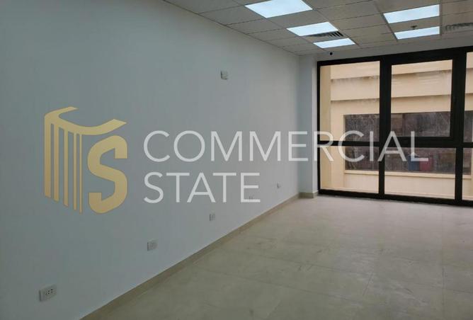 8193691 - صورة العقار 2