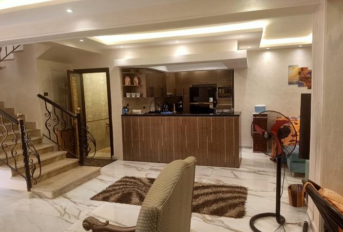 7927494 - Property Image 2