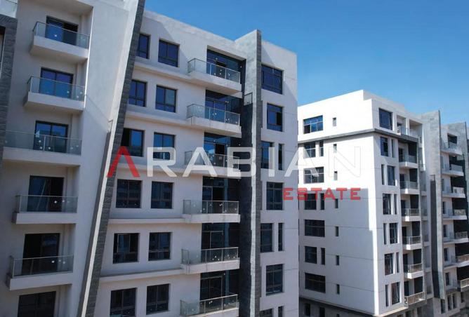 8315535 - صورة العقار 2