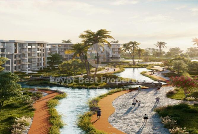 8179398 - الصورة الرئيسية للعقار