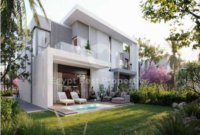 8424304 - الصورة الرئيسية للعقار