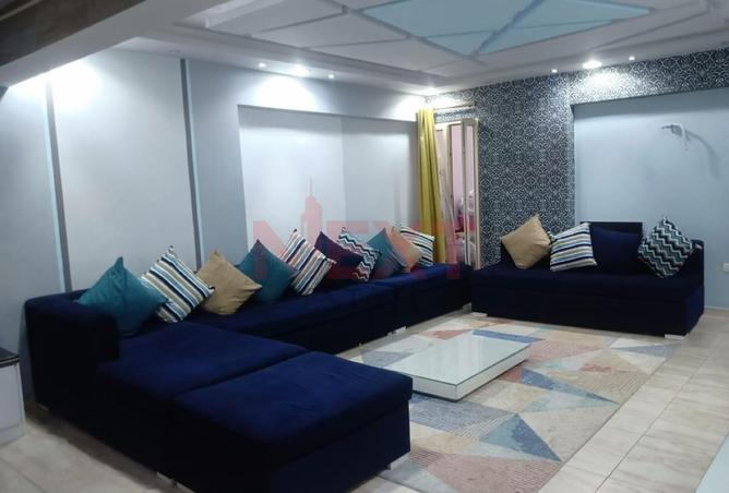 8139742 - الصورة الرئيسية للعقار