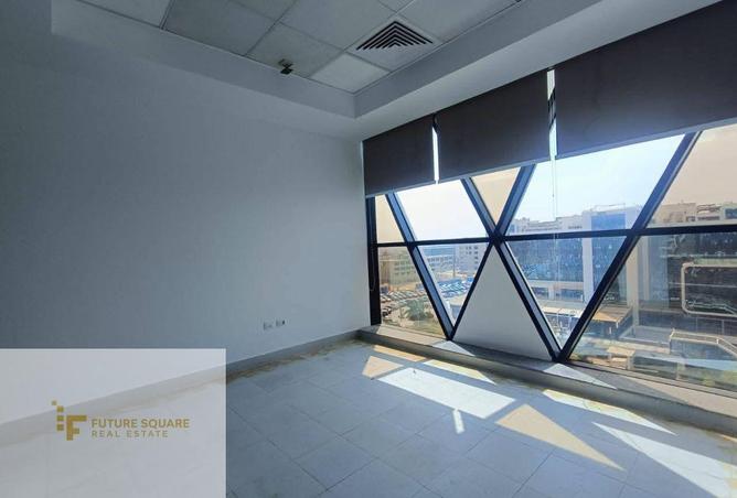 8028959 - صورة العقار 3