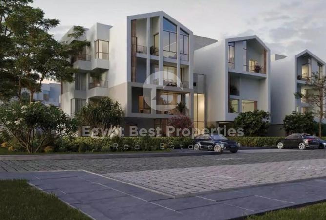 8541796 - Property Image 3