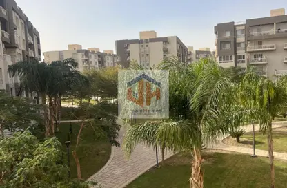 شقة - 3 غرف نوم - 3 حمامات للبيع في مدينتي - القاهرة