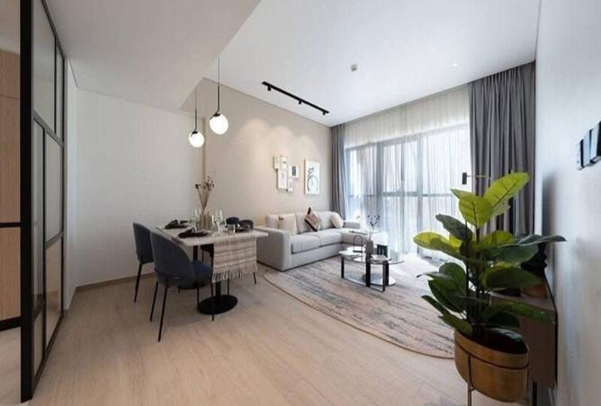 8191059 - Property Image 3