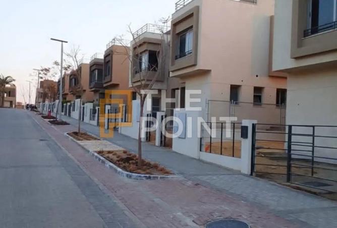 8049379 - صورة العقار 2