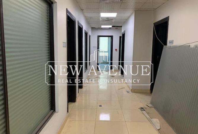 8480312 - Property Image 3