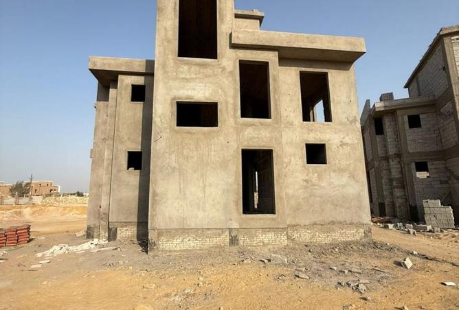 8560494 - Property Main Image