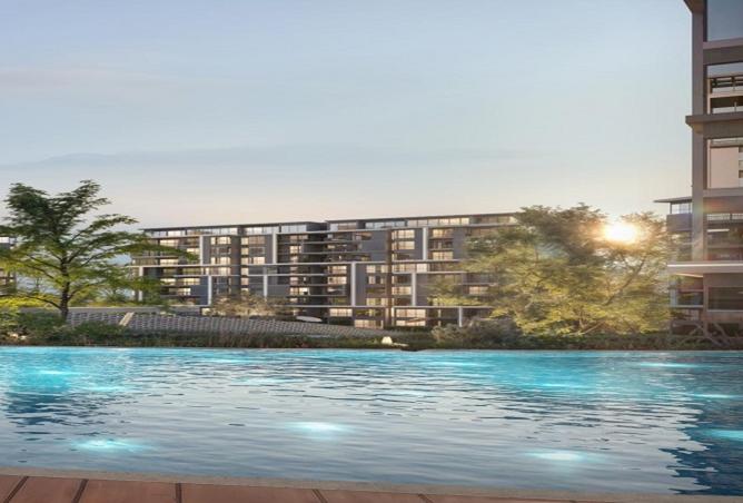 8537876 - Property Image 2