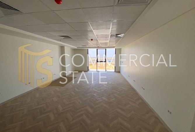 8064389 - Property Image 2