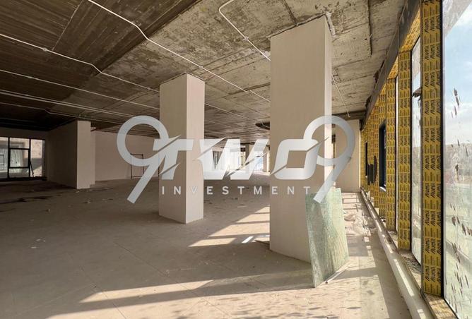 8321317 - صورة العقار 3