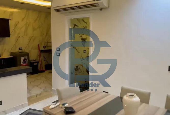 8366205 - Property Image 3