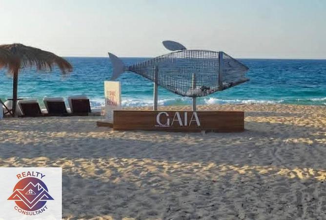 8022955 - صورة العقار 3