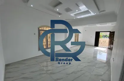 Apartment - 3 Bedrooms - 3 Bathrooms for sale in Street 17 - District 1 - The 5th Settlement - New Cairo City - Cairo