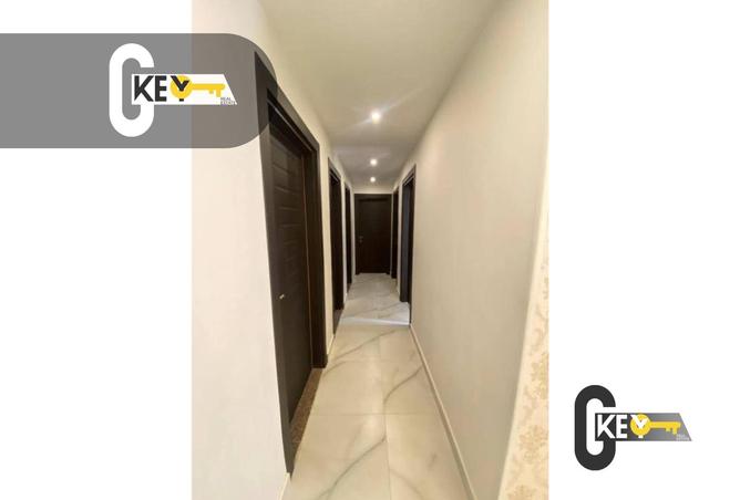8038301 - صورة العقار 2