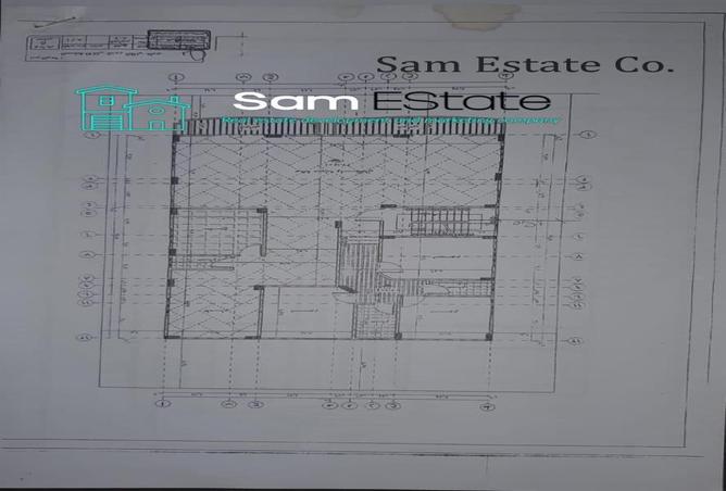 7349447 - Property Image 3