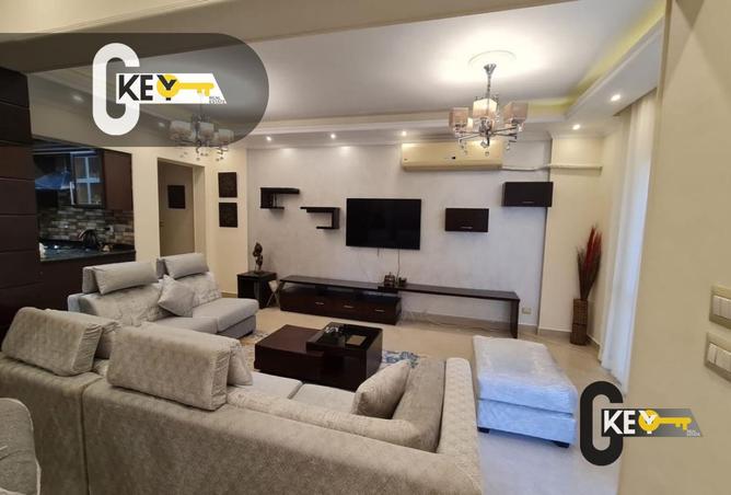 8299857 - Property Image 2