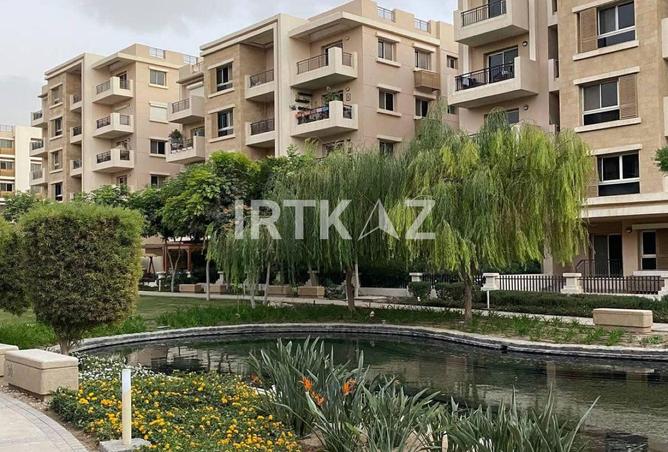 8415099 - Property Image 3