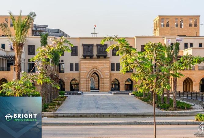 8270007 - صورة العقار 3