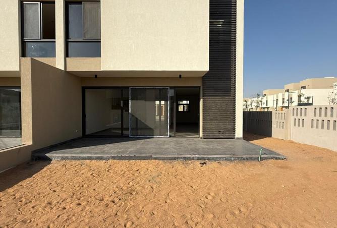 8156046 - Property Image 3