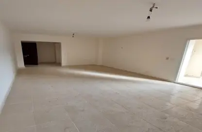 شقة - 3 غرف نوم - 2 حمامات للبيع في پريڤادو - مدينتي - القاهرة