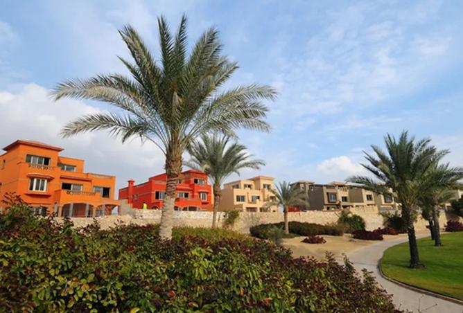 8455028 - صورة العقار 3