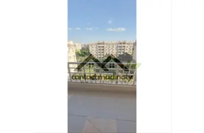 شقة - 2 غرف نوم - 1 حمام للبيع في مدينتي - القاهرة