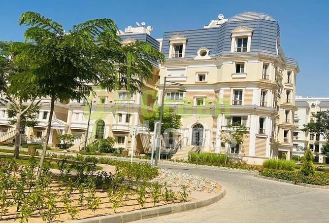 7969413 - صورة العقار 3