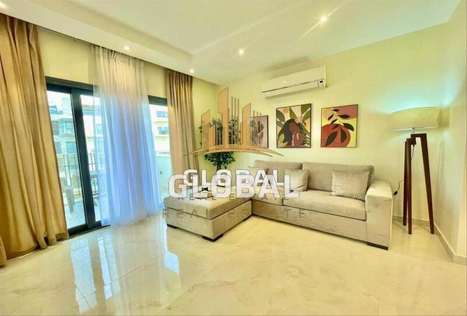 8079402 - Property Image 3
