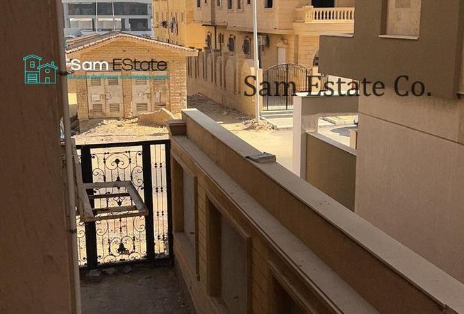 6122929 - Property Image 2