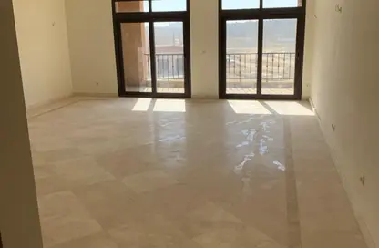 Apartment - 3 Bedrooms - 3 Bathrooms for rent in Mivida - 5th Settlement Compounds - The 5th Settlement - New Cairo City - Cairo