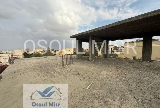 8341737 - صورة العقار 2