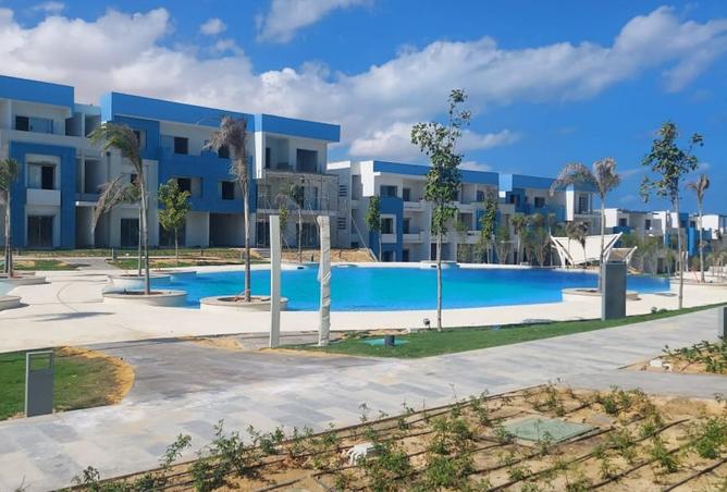 8281990 - الصورة الرئيسية للعقار