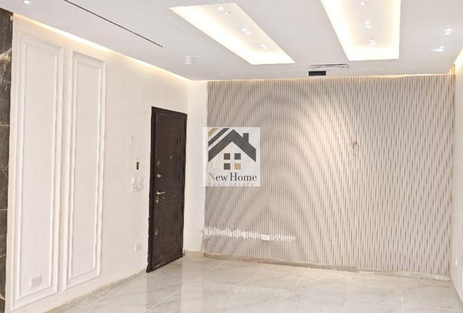 8118728 - صورة العقار 3