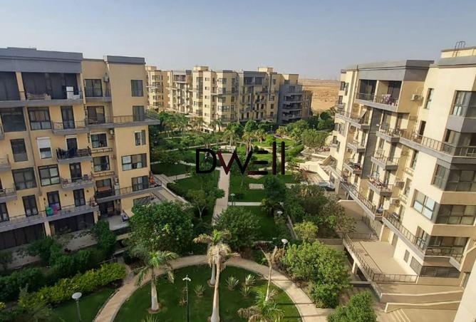 8335177 - الصورة الرئيسية للعقار